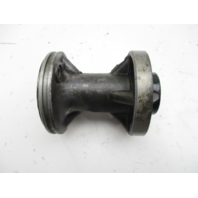 433428 Johnson Evinrude Propshaft  Bearing Carrier 18 20 25 30 35 HP