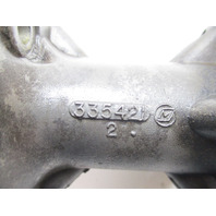 433428 Johnson Evinrude Propshaft  Bearing Carrier 18 20 25 30 35 HP