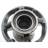 433428 Johnson Evinrude Propshaft  Bearing Carrier 18 20 25 30 35 HP