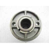 433428 Johnson Evinrude Propshaft  Bearing Carrier 18 20 25 30 35 HP