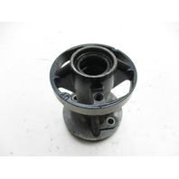 433428 Johnson Evinrude Propshaft  Bearing Carrier 18 20 25 30 35 HP