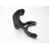 0337019 0390023 OMC Evinrude Johnson 25/35 HP Outboard Shifter Lever & Yoke