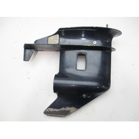 0434030 Evinrude Johnson 20-30 HP Outboard Lower Unit Gear Case Housing 1991-05