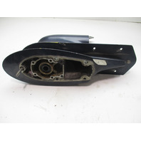 0434030 Evinrude Johnson 20-30 HP Outboard Lower Unit Gear Case Housing 1991-05