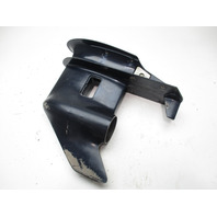 0434030 Evinrude Johnson 20-30 HP Outboard Lower Unit Gear Case Housing 1991-05