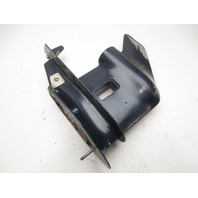 0434030 Evinrude Johnson 20-30 HP Outboard Lower Unit Gear Case Housing 1991-05