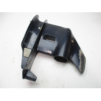 0434030 Evinrude Johnson 20-30 HP Outboard Lower Unit Gear Case Housing 1991-05