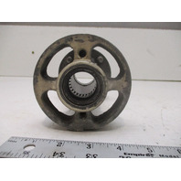 0384603 316541 Propshaft Bearing Carrier Housing Evinrude Johnson 40-75 hp