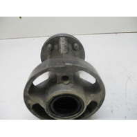 0384603 316541 Propshaft Bearing Carrier Housing Evinrude Johnson 40-75 hp