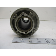 0384603 316541 Propshaft Bearing Carrier Housing Evinrude Johnson 40-75 hp