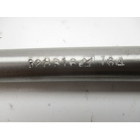 328316 OMC Evinrude Johnson Outboard 20-35 HP Driveshaft 15" Short Shaft
