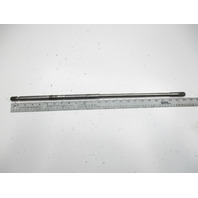 328316 OMC Evinrude Johnson Outboard 20-35 HP Driveshaft 15" Short Shaft
