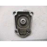 0388651 Shift Shaft Cover Plate OMC Evinrude Johnson 40-75 Outboards 322917