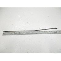 0325540 Upper Shift Rod 15" for Evinrude Johnson 20 25 30 35 Hp Outboard Standard