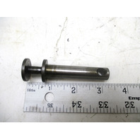 326668 Evinrude/Johnson/OMC Outboard Lower Gearcase Shift Dog Shaft 40-75 HP