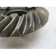 397338 318304 OMC Johnson Evinrude Gear Set  65,70,75hp 12:29