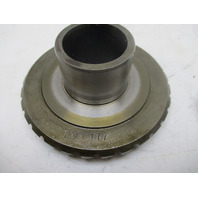 397338 318304 OMC Johnson Evinrude Gear Set  65,70,75hp 12:29