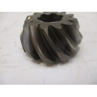 397338 318304 OMC Johnson Evinrude Gear Set  65,70,75hp 12:29