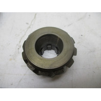 397338 318304 OMC Johnson Evinrude Gear Set  65,70,75hp 12:29