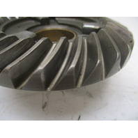 397338 318304 OMC Johnson Evinrude Gear Set  65,70,75hp 12:29