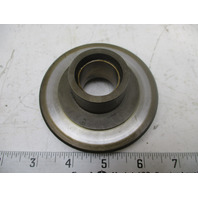 397338 318304 OMC Johnson Evinrude Gear Set  65,70,75hp 12:29