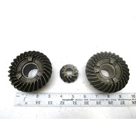397338 318304 OMC Johnson Evinrude Gear Set  65,70,75hp 12:29