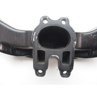 815786-C Mercruiser Stern Drive Alpha One V6 V8 Exhaust Y-Pipe