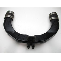 815786-C Mercruiser Stern Drive Alpha One V6 V8 Exhaust Y-Pipe