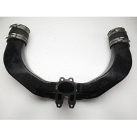 815786-C Mercruiser Stern Drive Alpha One V6 V8 Exhaust Y-Pipe