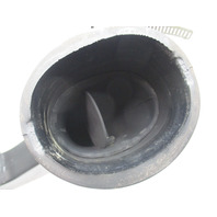 815786-C Mercruiser Stern Drive Alpha One V6 V8 Exhaust Y-Pipe