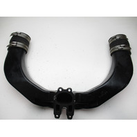 815786-C Mercruiser Stern Drive Alpha One V6 V8 Exhaust Y-Pipe