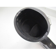 815786-C Mercruiser Stern Drive Alpha One V6 V8 Exhaust Y-Pipe