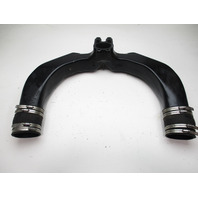 815786-C Mercruiser Stern Drive Alpha One V6 V8 Exhaust Y-Pipe