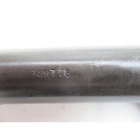 389718 Evinrude Johnson 85-140 Hp Outboard Propeller Shaft