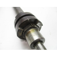 389718 Evinrude Johnson 85-140 Hp Outboard Propeller Shaft