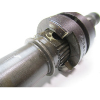 389718 Evinrude Johnson 85-140 Hp Outboard Propeller Shaft