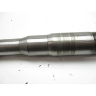389718 Evinrude Johnson 85-140 Hp Outboard Propeller Shaft