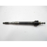 389718 Evinrude Johnson 85-140 Hp Outboard Propeller Shaft