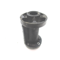 0397087 Propshaft Bearing Carrier Housing Evinrude, Johnson & OMC Sterndrive