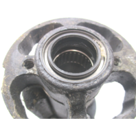 0397087 Propshaft Bearing Carrier Housing Evinrude, Johnson & OMC Sterndrive