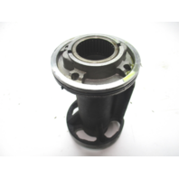 0397087 Propshaft Bearing Carrier Housing Evinrude, Johnson & OMC Sterndrive