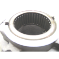 0397087 Propshaft Bearing Carrier Housing Evinrude, Johnson & OMC Sterndrive