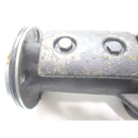 0397087 Propshaft Bearing Carrier Housing Evinrude, Johnson & OMC Sterndrive