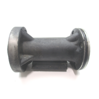 0397087 Propshaft Bearing Carrier Housing Evinrude, Johnson & OMC Sterndrive