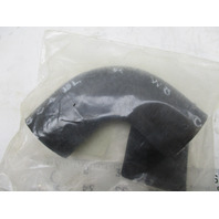 18-70704 Sierra 1 1/4" ID Hose Replaces Volvo Penta 838513, Mercruiser 32-89653