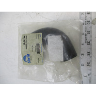 18-70704 Sierra 1 1/4" ID Hose Replaces Volvo Penta 838513, Mercruiser 32-89653
