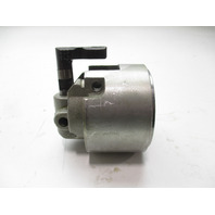 0391365 0323946 OMC Evinrude Johnson Outboard Gearcase Bearing Housing & Detent