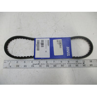 966891 VOLVO PENTA Marine Generator V-BELT  Replaces 950805, 952119