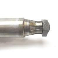 0394613 OMC Evinrude Johnson 88-140 HP V4 Outboard 20" Driveshaft