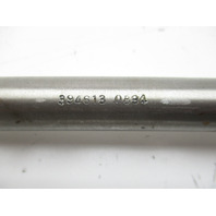 0394613 OMC Evinrude Johnson 88-140 HP V4 Outboard 20" Driveshaft